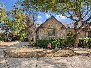 22952 Osprey Rdg, San Antonio, TX 78260