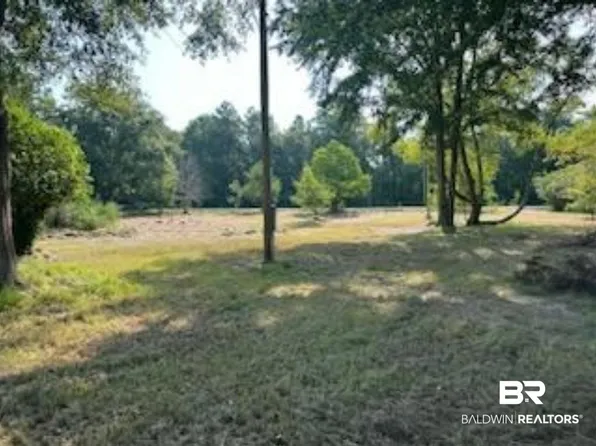 24315 County Road 87, Robertsdale, AL 36567