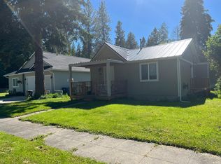 816 S Greene St, Spokane, WA 99202