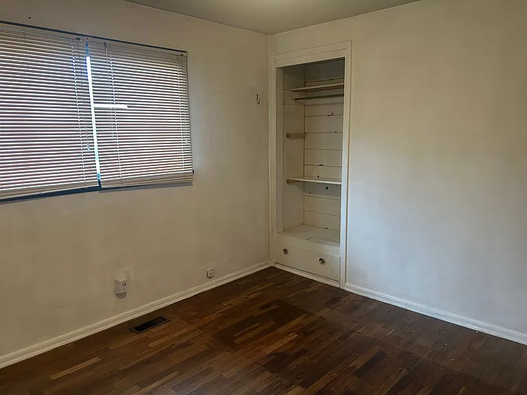1230 Nevada St — Photo 10