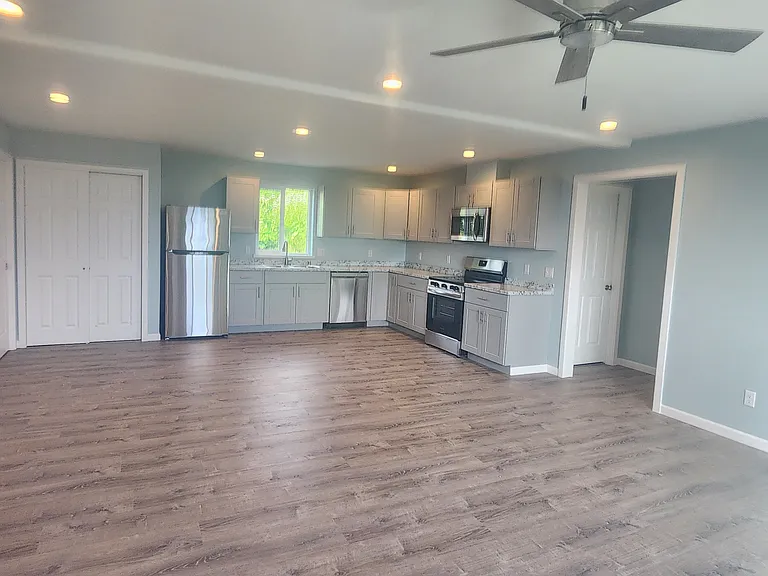 41236 Volcano View Ct #3 — Photo 14