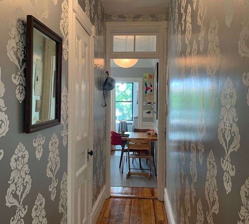 1st image of 1213 8th Ave APT 8
