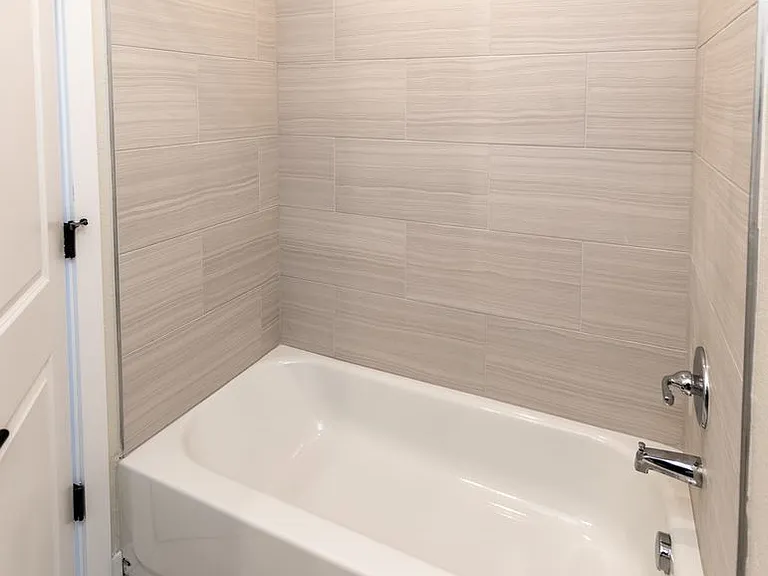 810 S Weber St — Photo 59