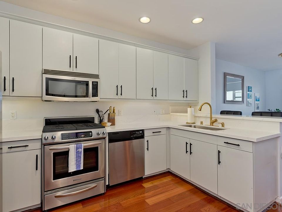 1st image of 3687 4th Ave Unit 511