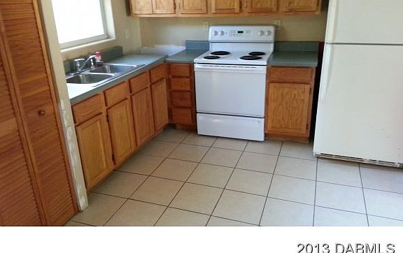 4th image of 611 Virginia Ave