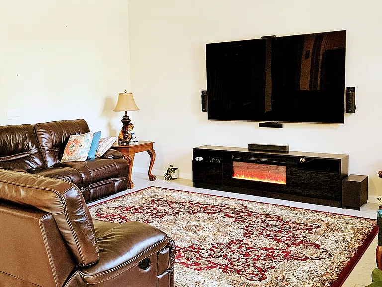 976 Fiddle Leaf Way — Photo 14