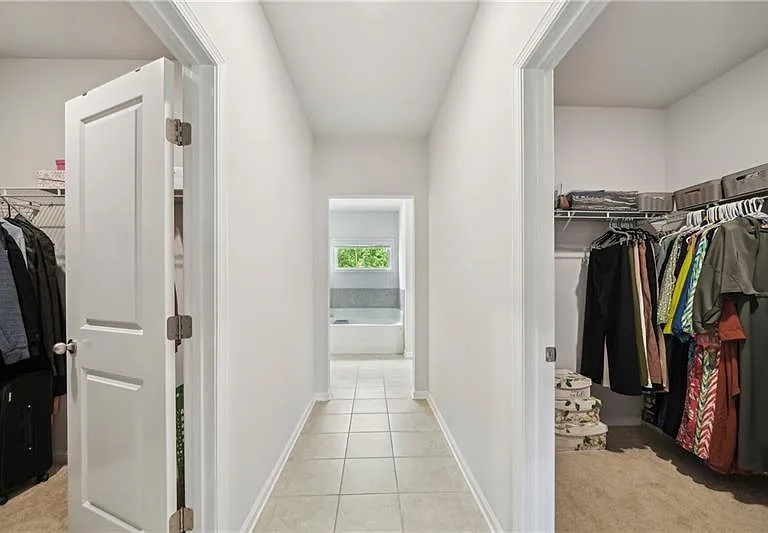 7455 Easton Valley Ln — Photo 27