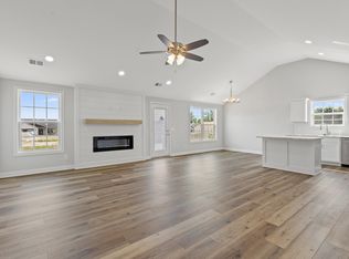 313 Mohegan Trl, Richmond, KY 40475