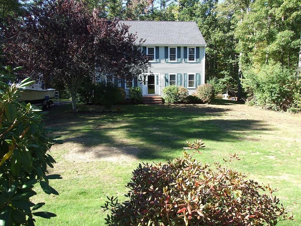 1st image of 6 Longwood Cir