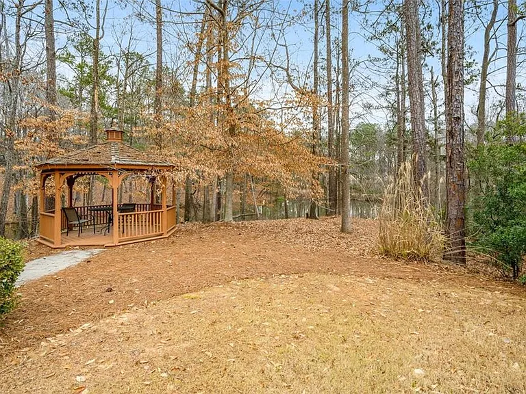 3449 Kiveton Dr — Photo 22