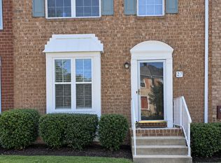 27 Open Gate Ct #1, Nottingham, MD 21236