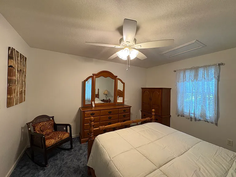 162 Bayside Dr — Photo 27