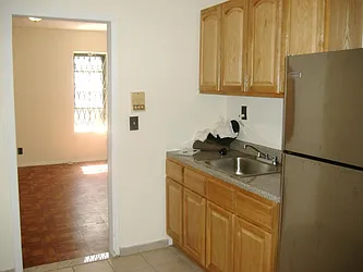 Rented by NY Living Solutions