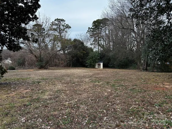 1843 Slater Rd #98 & P/o-99, Charlotte, NC 28216