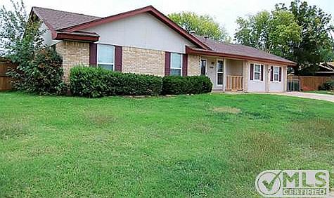 3rd image of 7809 White Blvd