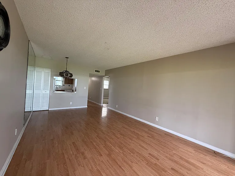 2141 W Woolbright Rd #L106 — Photo 2