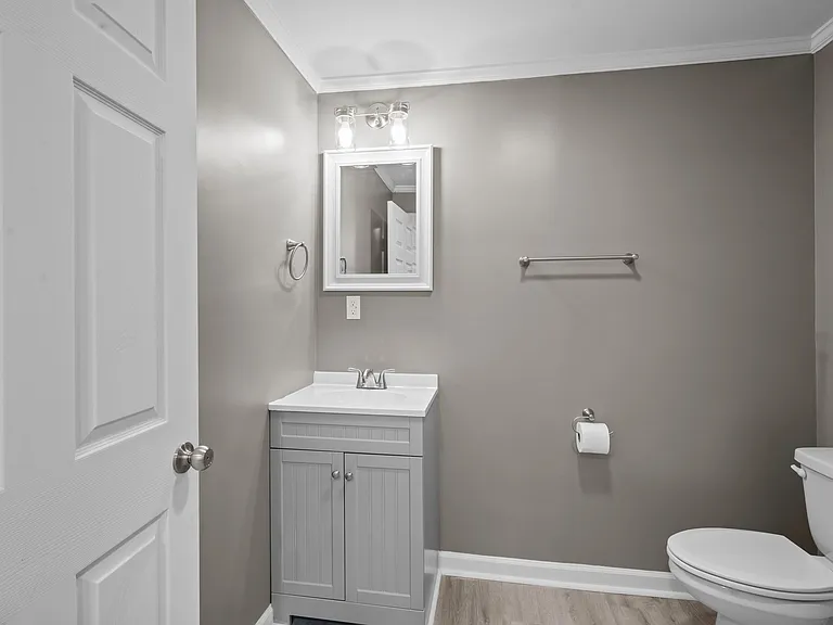 4116 E Pine St — Photo 10