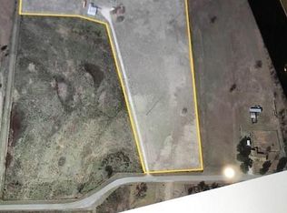 5300 Shaw Rd, Tolar, TX 76476