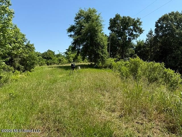 1st image of 53 Cliffs Plantation Rd