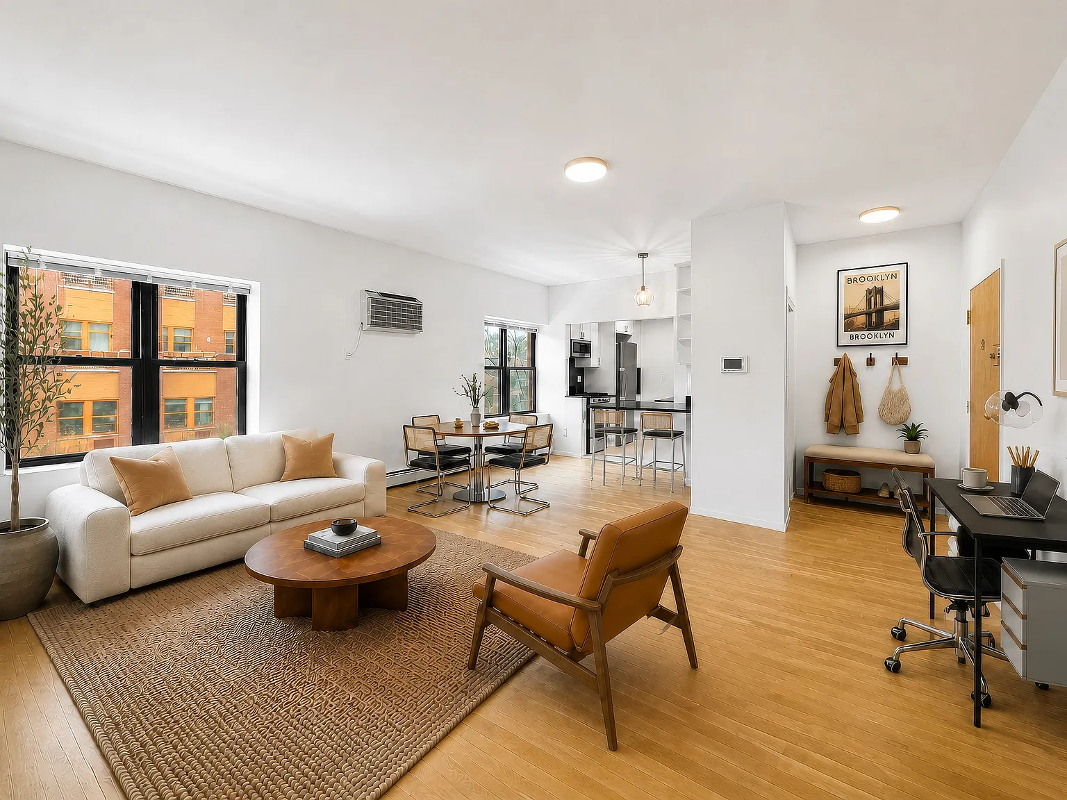 71 Wyckoff Street — Photo 2