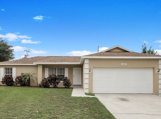 618 Brooke Ct, Clermont, FL 34711