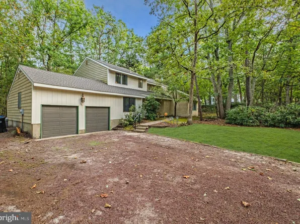 131 Heath Rd, Medford, NJ 08055
