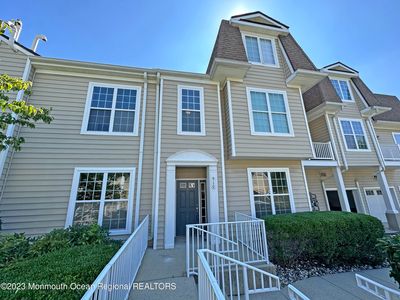 910 Abby Road, Middletown, NJ, 07748