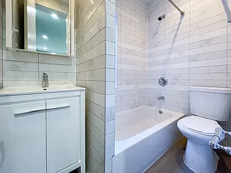 Rented by Kahen Properties