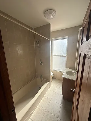 Rented by The Agency Brooklyn Park Slope | media 4