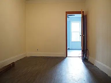 2nd image of (Undisclosed Address)