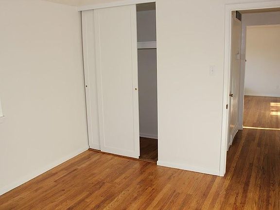Bed Room 2