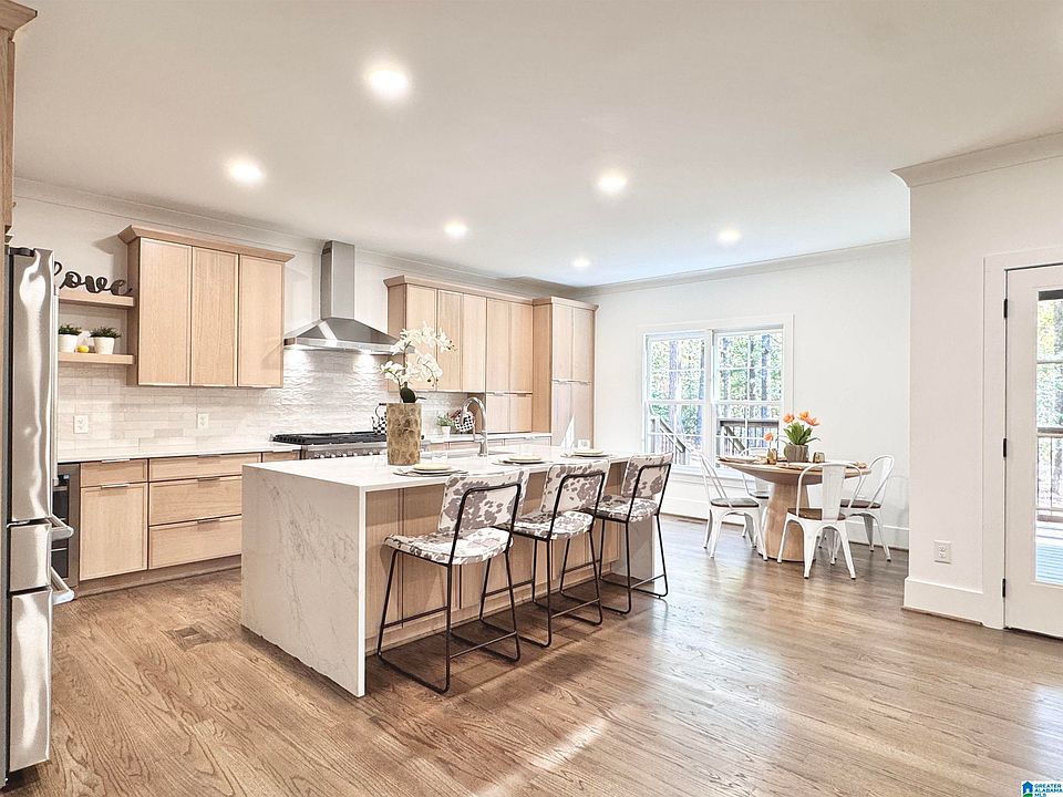 1st image of 3029 Garland Rd