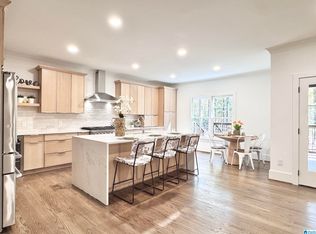 3029 Garland Rd, Birmingham, AL 35242