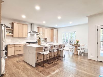 3029 Garland Rd, Birmingham, AL, 35242