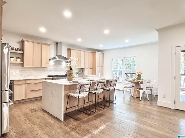 3029 Garland Rd, Birmingham, AL 35242