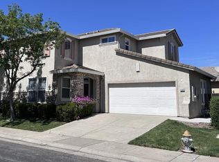 132 Dragonfly Cir, Sacramento, CA