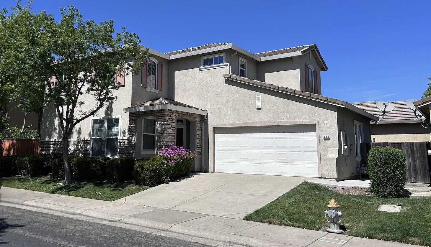 132 Dragonfly Cir photo 1