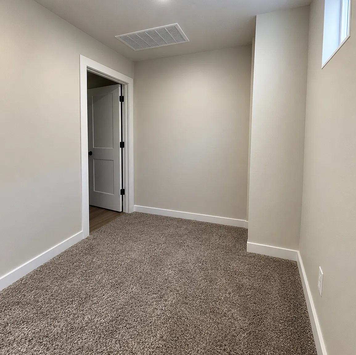 3 bed, 2.5 bath, 1414 sqft, $1,895 — Photo 4