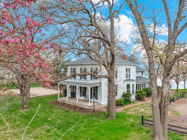 13710 240th Ave, Orleans, IA 51360