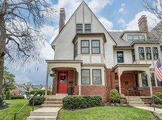 1867 W 5th Ave #1867, Columbus, OH 43212