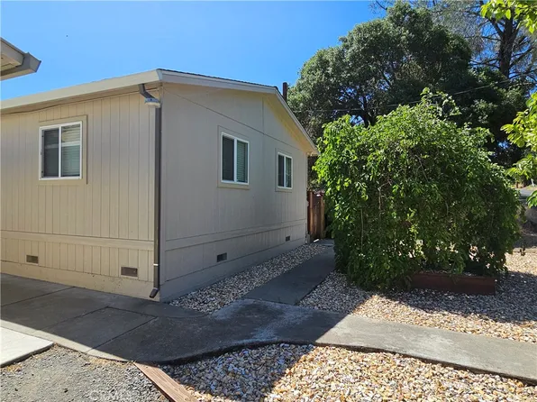 2890 7th St, Clearlake, CA 95422