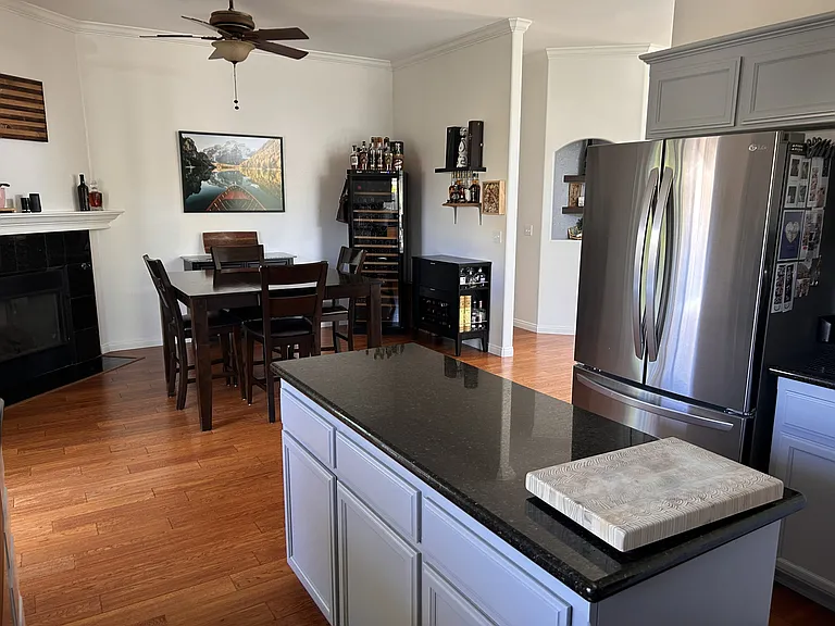 224 Ash Ave — Photo 10