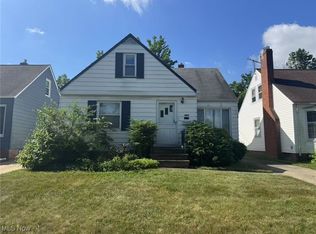 4182 Bayard Rd, South Euclid, OH 44121