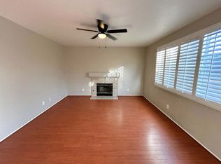 19865 Adirondack Ln, Riverside, CA 92508