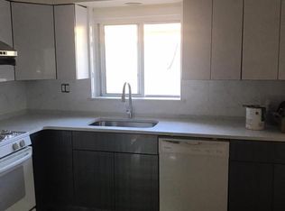 14623 25th Dr FLOOR 2, Flushing, NY 11354
