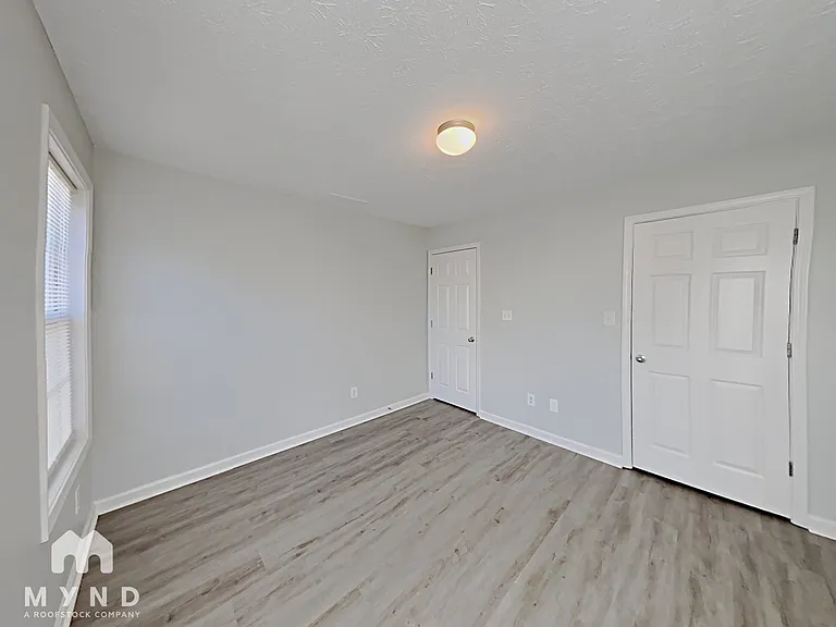 263 Olde Lexington Pass — Photo 12
