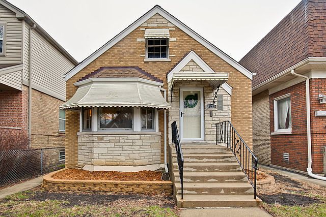 1st image of 5125 N Marmora Ave