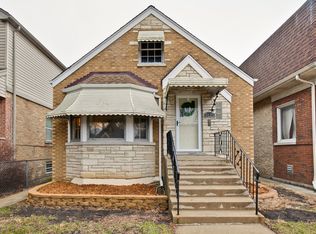 5125 N Marmora Ave, Chicago, IL 60630
