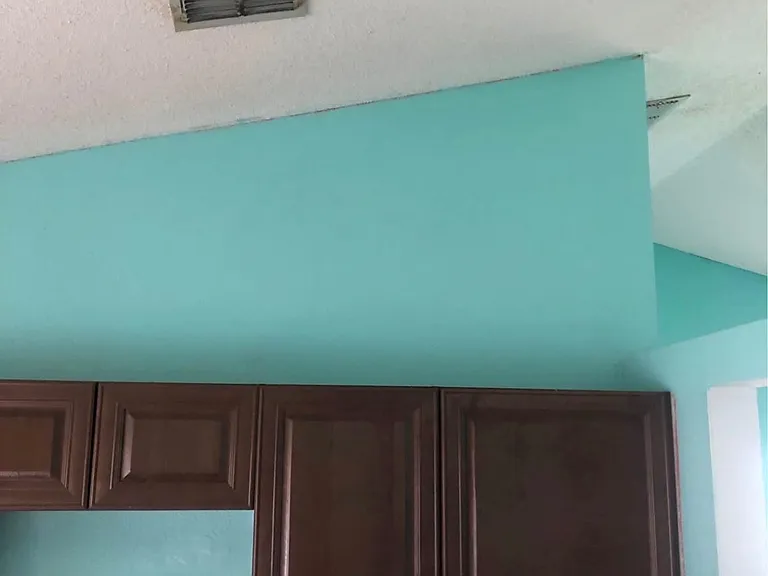 422 Rollins Dr — Photo 13