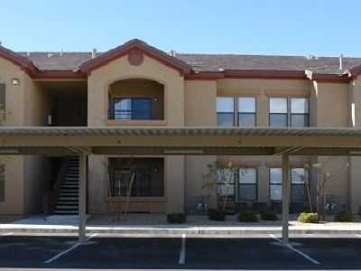 2nd image of 8250 N Grand Canyon Dr Unit 1110